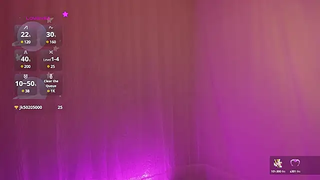 Snapshot of Samuel_Matthew chatting on 03-02-25, 04:07 Samuel Matthew online show from 03-02-25, 04:07