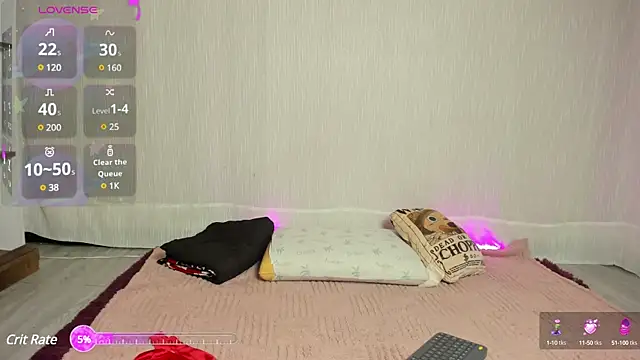 Snapshot of Samuel_Matthew chatting on 03-13-25, 03:22 Samuel Matthew online show from 03-13-25, 03:22