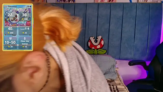 Snapshot of Samuel_Matthew chatting on 10-30-25, 05:53 Samuel Matthew online show from 10-30-25, 05:53