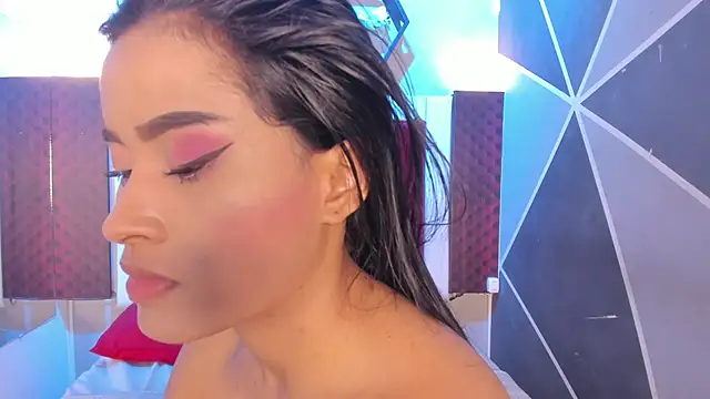 Karoll014 online show from 04-16-26, 11:55