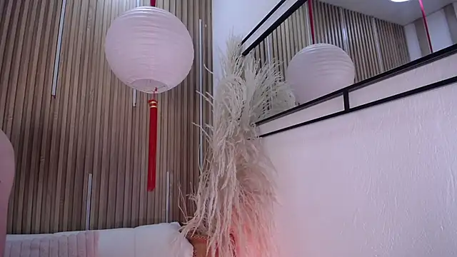 Tayzon Foxxx online show from 02-11-26, 01:05