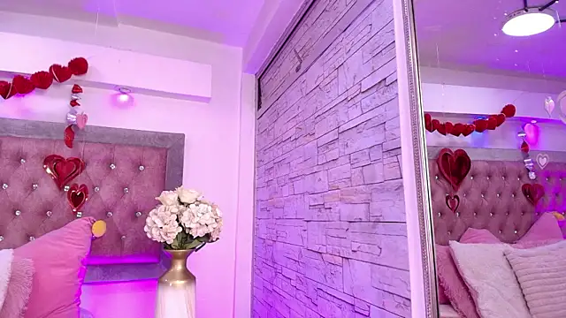 Tayzon Foxxx online show from 02-20-26, 12:49