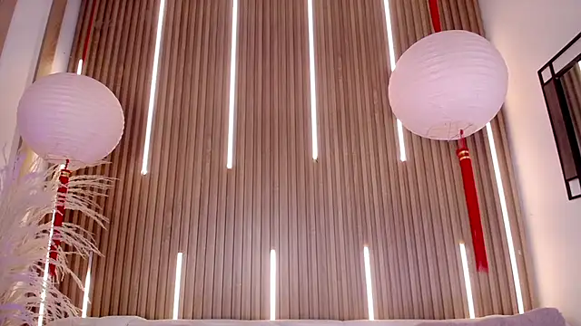 Tayzon Foxxx online show from 02-25-26, 12:59