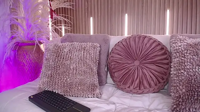 Tayzon Foxxx online show from 03-27-26, 08:30