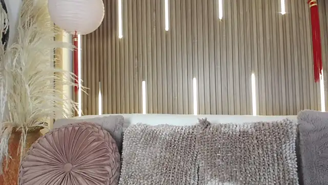 Tayzon Foxxx online show from 04-15-26, 08:31