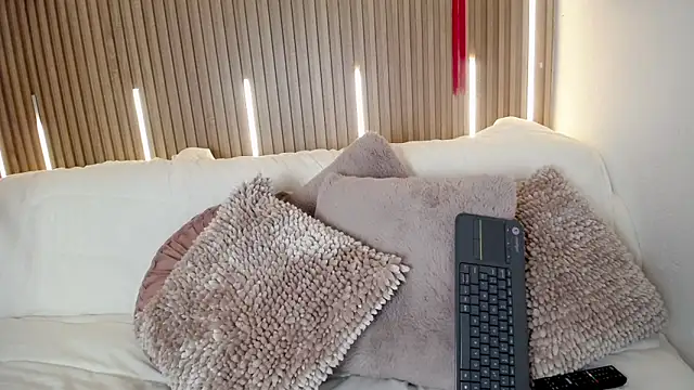 Tayzon Foxxx online show from 04-18-26, 08:31