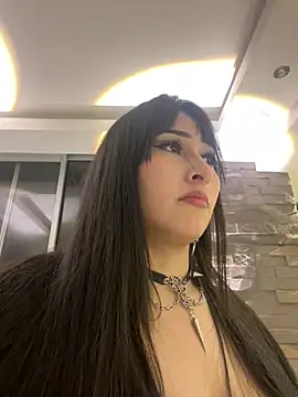 mikuru hara online show from 02-26-25, 03:32