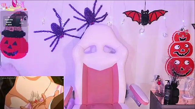 mikuru hara online show from 09-23-25, 01:19