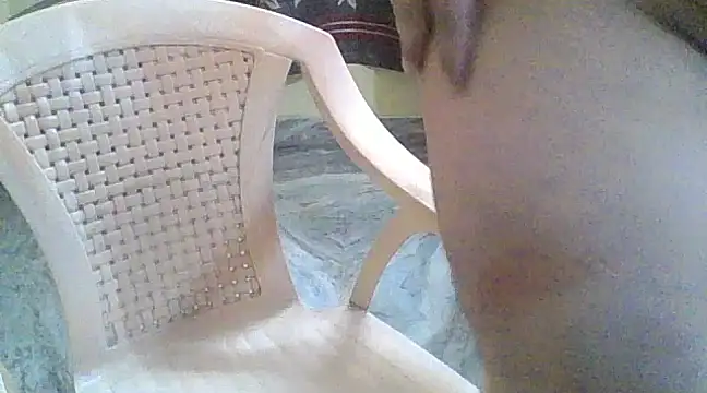 Snapshot of ARYANAVAILABLE chatting on 12-26-24, 12:36 ARYANAVAILABLE online show from 12-26-24, 12:36