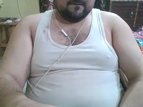 Snapshot of ARYANAVAILABLE chatting on 01-22-25, 08:38 ARYANAVAILABLE online show from 01-22-25, 08:38