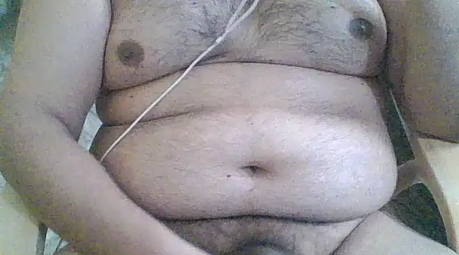 Snapshot of ARYANAVAILABLE chatting on 01-31-25, 11:24 ARYANAVAILABLE online show from 01-31-25, 11:24