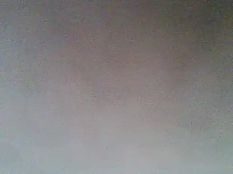 Snapshot of ARYANAVAILABLE chatting on 02-01-25, 11:58 ARYANAVAILABLE online show from 02-01-25, 11:58