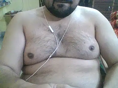 Snapshot of ARYANAVAILABLE chatting on 02-03-25, 08:57 ARYANAVAILABLE online show from 02-03-25, 08:57