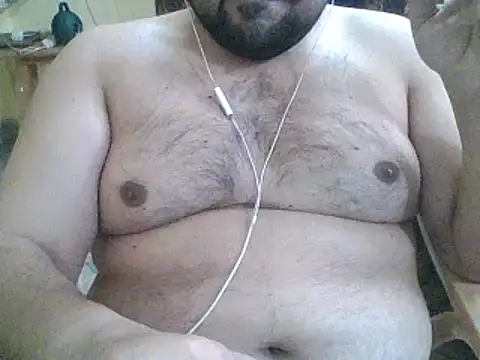 Snapshot of ARYANAVAILABLE chatting on 02-04-25, 08:38 ARYANAVAILABLE online show from 02-04-25, 08:38