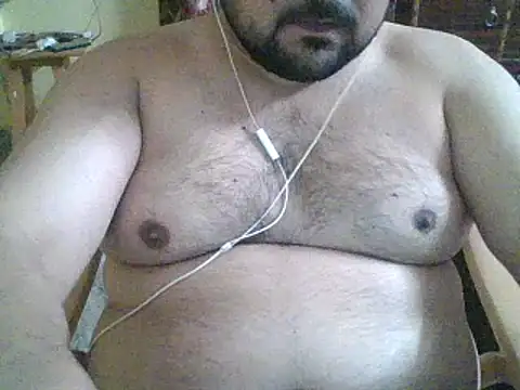 Snapshot of ARYANAVAILABLE chatting on 02-06-25, 12:54 ARYANAVAILABLE online show from 02-06-25, 12:54