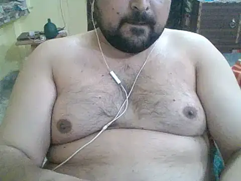 Snapshot of ARYANAVAILABLE chatting on 02-12-25, 01:30 ARYANAVAILABLE online show from 02-12-25, 01:30