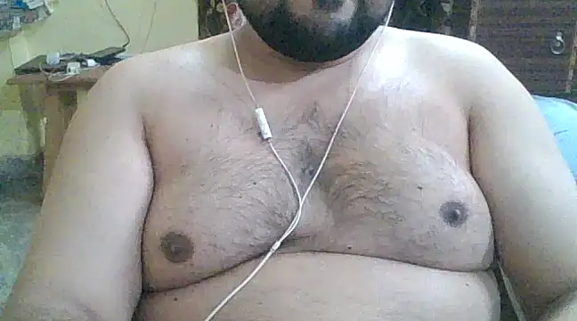 Snapshot of ARYANAVAILABLE chatting on 02-13-25, 09:38 ARYANAVAILABLE online show from 02-13-25, 09:38