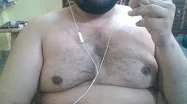 Snapshot of ARYANAVAILABLE chatting on 02-14-25, 11:53 ARYANAVAILABLE online show from 02-14-25, 11:53