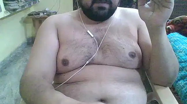 Snapshot of ARYANAVAILABLE chatting on 03-03-25, 10:42 ARYANAVAILABLE online show from 03-03-25, 10:42