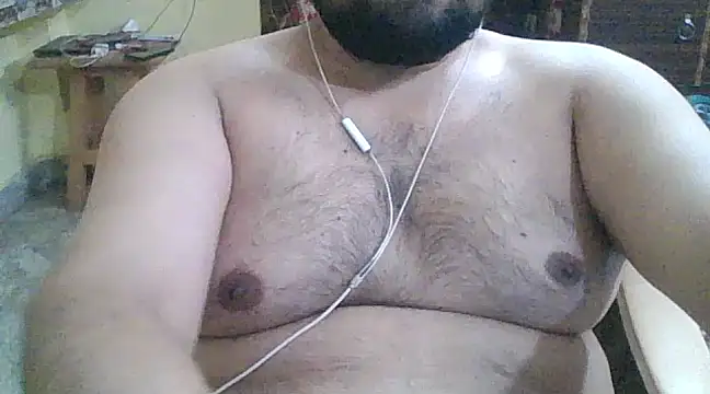 Snapshot of ARYANAVAILABLE chatting on 03-05-25, 12:27 ARYANAVAILABLE online show from 03-05-25, 12:27