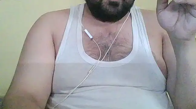 Snapshot of ARYANAVAILABLE chatting on 03-08-25, 11:05 ARYANAVAILABLE online show from 03-08-25, 11:05