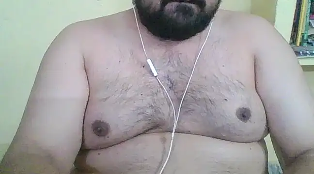 Snapshot of ARYANAVAILABLE chatting on 03-17-25, 08:51 ARYANAVAILABLE online show from 03-17-25, 08:51