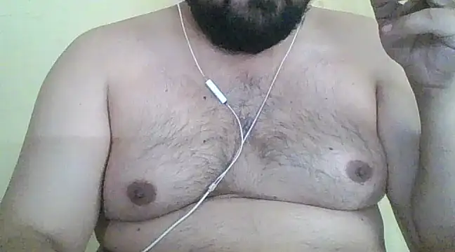 Snapshot of ARYANAVAILABLE chatting on 03-18-25, 05:31 ARYANAVAILABLE online show from 03-18-25, 05:31