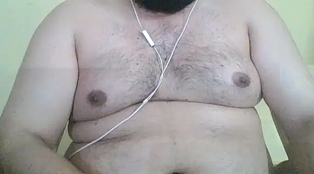 Snapshot of ARYANAVAILABLE chatting on 03-19-25, 12:45 ARYANAVAILABLE online show from 03-19-25, 12:45