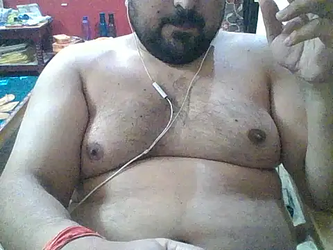 Snapshot of ARYANAVAILABLE chatting on 09-12-25, 12:00 ARYANAVAILABLE online show from 09-12-25, 12:00