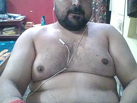 Snapshot of ARYANAVAILABLE chatting on 09-12-25, 09:48 ARYANAVAILABLE online show from 09-12-25, 09:48