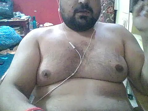 Snapshot of ARYANAVAILABLE chatting on 09-13-25, 11:15 ARYANAVAILABLE online show from 09-13-25, 11:15