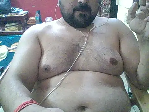 Snapshot of ARYANAVAILABLE chatting on 09-14-25, 11:04 ARYANAVAILABLE online show from 09-14-25, 11:04