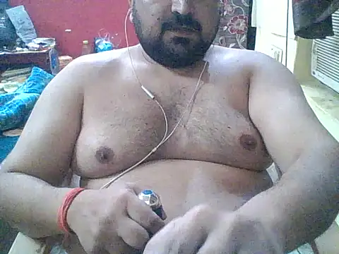 Snapshot of ARYANAVAILABLE chatting on 09-16-25, 09:27 ARYANAVAILABLE online show from 09-16-25, 09:27