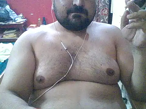 Snapshot of ARYANAVAILABLE chatting on 09-17-25, 10:11 ARYANAVAILABLE online show from 09-17-25, 10:11