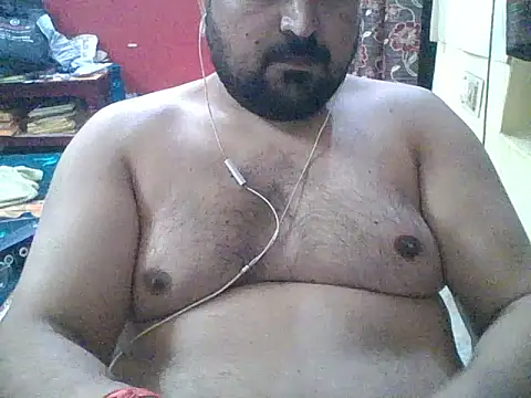 Snapshot of ARYANAVAILABLE chatting on 09-18-25, 10:56 ARYANAVAILABLE online show from 09-18-25, 10:56