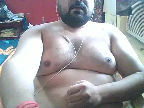 Snapshot of ARYANAVAILABLE chatting on 09-20-25, 03:29 ARYANAVAILABLE online show from 09-20-25, 03:29