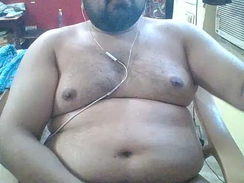 Snapshot of ARYANAVAILABLE chatting on 09-22-25, 10:39 ARYANAVAILABLE online show from 09-22-25, 10:39