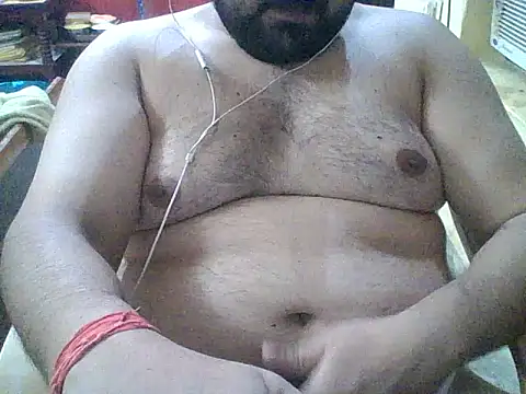 Snapshot of ARYANAVAILABLE chatting on 09-25-25, 09:29 ARYANAVAILABLE online show from 09-25-25, 09:29