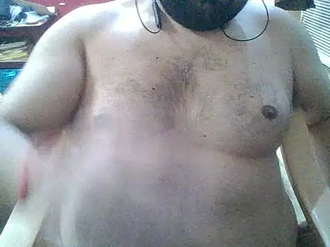 Snapshot of ARYANAVAILABLE chatting on 09-27-25, 12:48 ARYANAVAILABLE online show from 09-27-25, 12:48