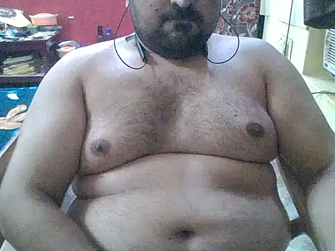 Snapshot of ARYANAVAILABLE chatting on 10-20-25, 10:54 ARYANAVAILABLE online show from 10-20-25, 10:54