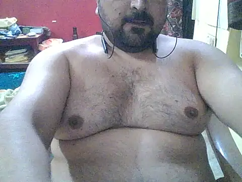 Snapshot of ARYANAVAILABLE chatting on 10-21-25, 10:10 ARYANAVAILABLE online show from 10-21-25, 10:10