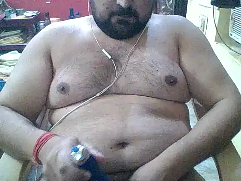 Snapshot of ARYANAVAILABLE chatting on 11-06-25, 07:59 ARYANAVAILABLE online show from 11-06-25, 07:59