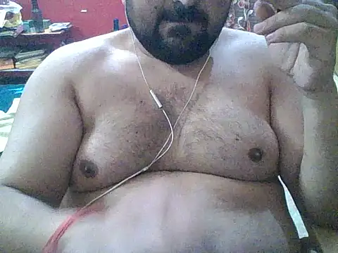 Snapshot of ARYANAVAILABLE chatting on 11-07-25, 11:49 ARYANAVAILABLE online show from 11-07-25, 11:49