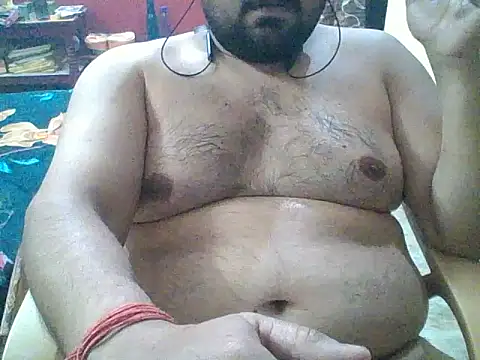 Snapshot of ARYANAVAILABLE chatting on 11-08-25, 11:54 ARYANAVAILABLE online show from 11-08-25, 11:54