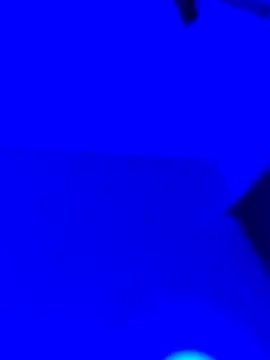 Snapshot of ARYANAVAILABLE chatting on 11-16-25, 08:47 ARYANAVAILABLE online show from 11-16-25, 08:47