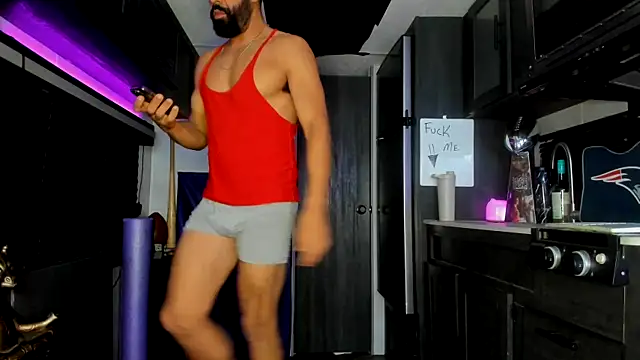 DirtyDrizzy online show from 02-25-26, 02:43