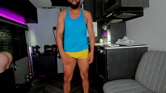 DirtyDrizzy online show from 03-06-26, 02:35