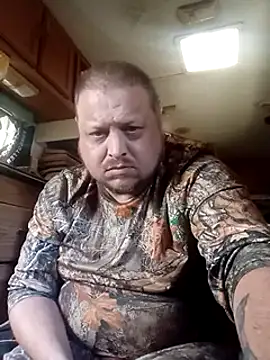 Snapshot of tjmacksjr chatting on 12-03-24, 07:11 tjmacksjr online show from 12-03-24, 07:11