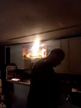 Snapshot of tjmacksjr chatting on 12-04-24, 08:07 tjmacksjr online show from 12-04-24, 08:07