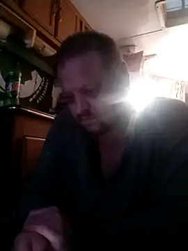 Snapshot of tjmacksjr chatting on 12-10-24, 10:37 tjmacksjr online show from 12-10-24, 10:37